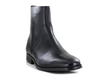 تحميل الصورة في عارض المعرض ، أحذية كلاركس للرجال