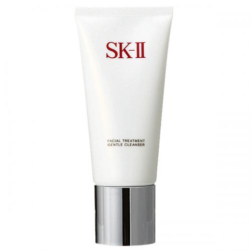 SK-II Facial Treatment Cleanser