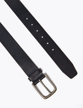 Load image into Gallery viewer, Italian Leather Casual Belt