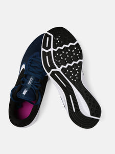 حذاء الجري Nike Women Textured 9