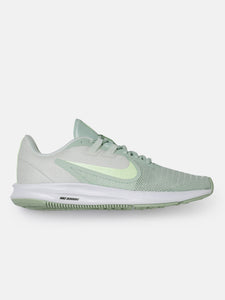 حذاء الجري Nike Women Textured 9