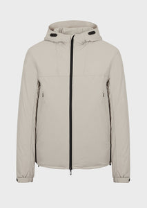 Travel Essential Jacket Nylon