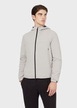 Load image into Gallery viewer, Travel Essential Jacket Nylon