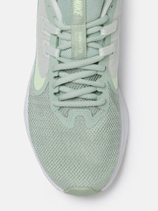 حذاء الجري Nike Women Textured 9