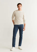 Load image into Gallery viewer, Slim Fit Colored Alex Jeans