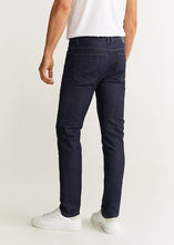 Load image into Gallery viewer, Skinny Soft Wash Jeans