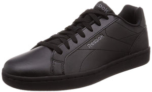 Reebok Men's Royal Shoes