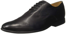 Load image into Gallery viewer, Men&#39;s Karl Leather Formal Shoes