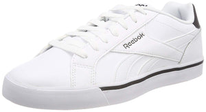 Reebok Men's Shoes