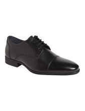 Load image into Gallery viewer, Park Avenue Men&#39;s Leather Formal Shoes