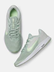 حذاء الجري Nike Women Textured 9