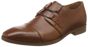 Men's Leather Formal Shoes