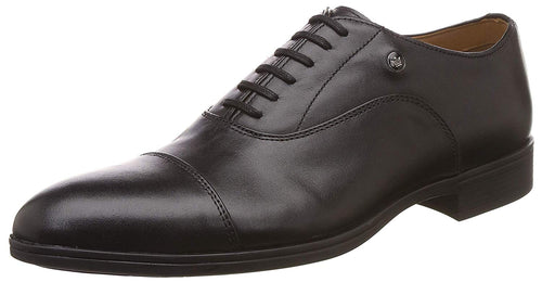 Men's Formal Shoes