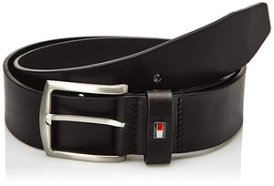 Men's Big and Tall Casual Belt