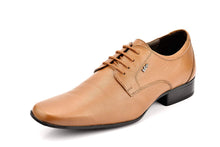 Load image into Gallery viewer, Lee Cooper Men&#39;s Formal Shoes