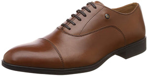 Men's Formal Shoes