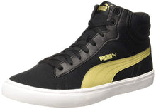 Load image into Gallery viewer, Puma Men&#39;s Hip Hop Mid Perf IDP Sneakers