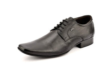 Load image into Gallery viewer, Lee Cooper Men&#39;s Formal Shoes