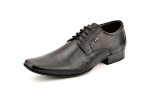 Lee Cooper Men's Formal Shoes