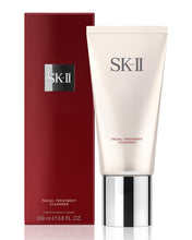 Load image into Gallery viewer, SK-II Facial Treatment Cleanser