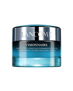 Visionnaire Advanced Multi-Correcting Cream Sunscreen Broad Spectrum SPF 20