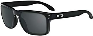 Oakley Holbrook Sport Sunglasses