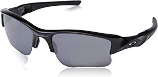 تيشيرت رجالي من Oakley XLJ Rectangular