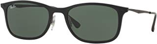 نظارة شمسية Ray-Ban RB4225