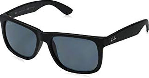 Ray-Ban Wayfarer Sunglasses