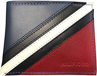 Multi Color Passcase & Velet