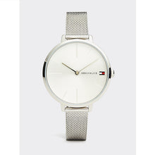 Load image into Gallery viewer, Zendaya Stainless Steel Watch