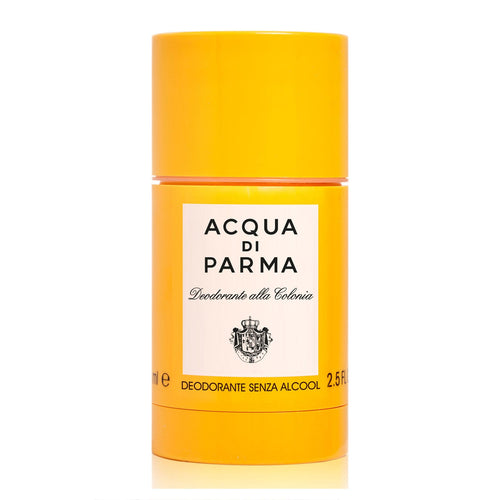 Acqua di Parma Colonia Deodorant Stick