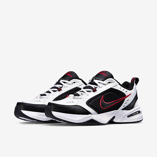 Nike Air Monarch IV