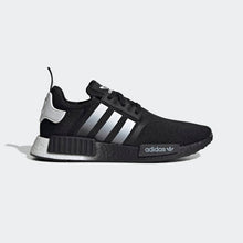 Load image into Gallery viewer, Men&#39;s Originals NMD_R1 Shoes