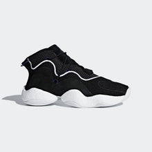 Load image into Gallery viewer, Crazy BYW Shoes