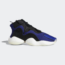 Load image into Gallery viewer, Crazy BYW Shoes