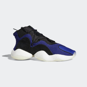 Crazy BYW Shoes