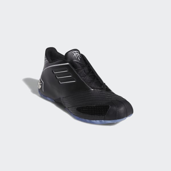 adidas TMac 1 Marvel's Nick Fury マグレディー Nick Fury | T-Mac 1 Shoes – Top Shelf