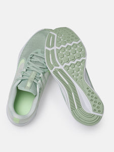 حذاء الجري Nike Women Textured 9