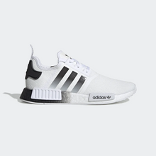 Load image into Gallery viewer, Men&#39;s Originals NMD_R1 Shoes