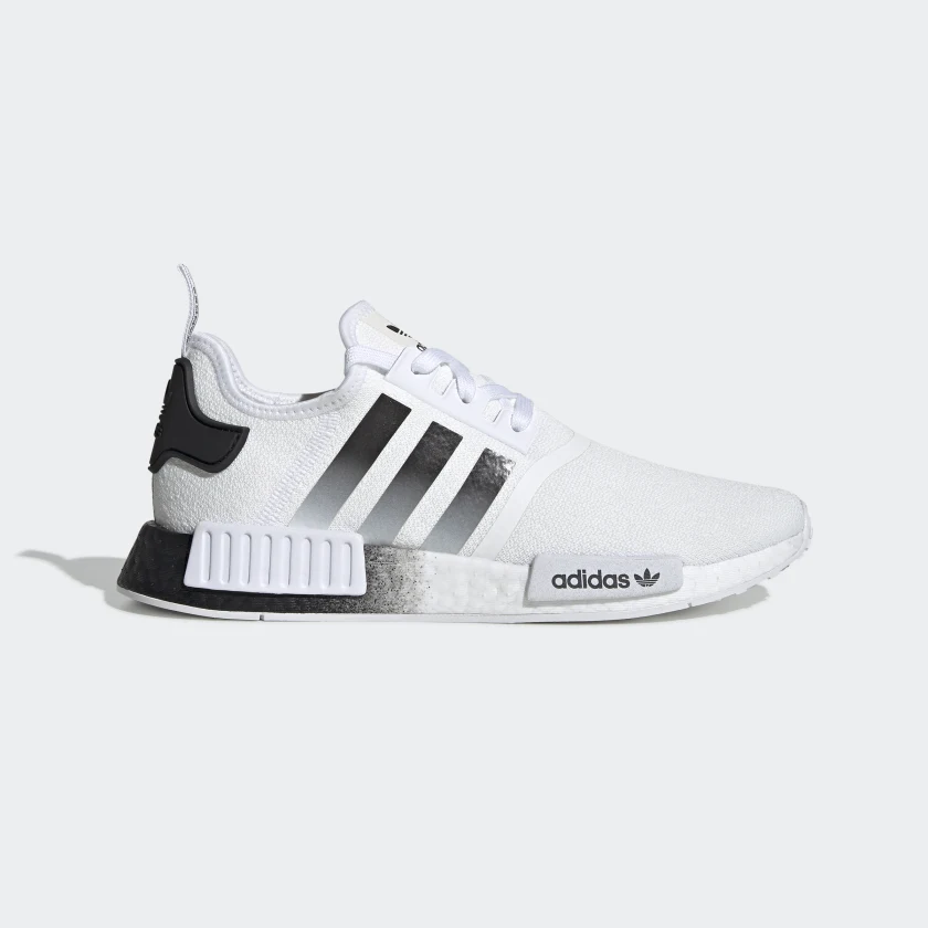 Men's Originals NMD_R1 Shoes