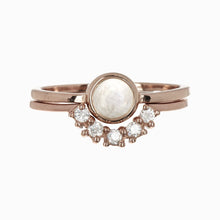 Load image into Gallery viewer, Nesting Ring