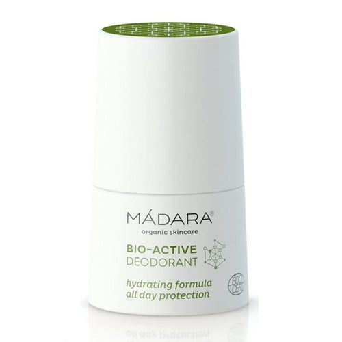 Madara Bio-Active Deodorant