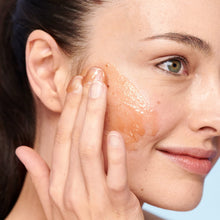 Load image into Gallery viewer, Fresh Sugar Strawberry Exfoliating Face Wash