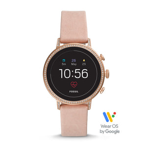 Gen 4 Smartwatch