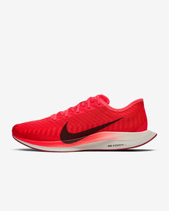 Nike Zoom Pegasus Turbo 2